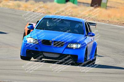 media/Feb-23-2025-Speed Ventures (Sun) [[25fd992014]]/Black Group/Session 1 (Turns 4a and 4b)/